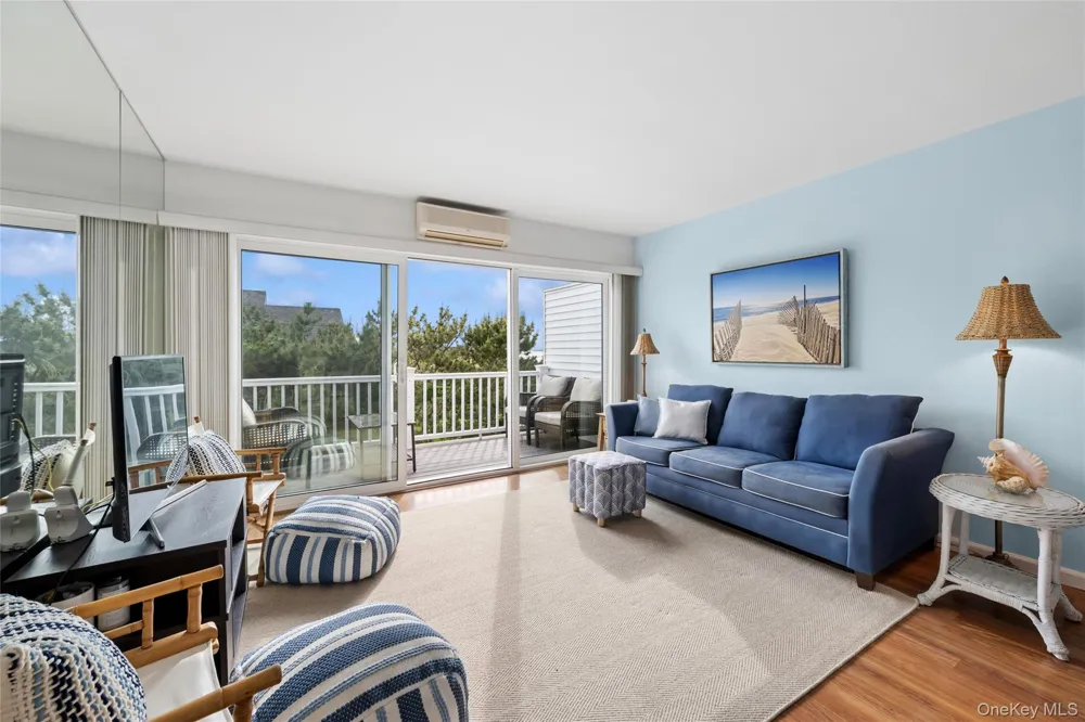 281 Dune Road #17B Westhampton Beach, NY 11978