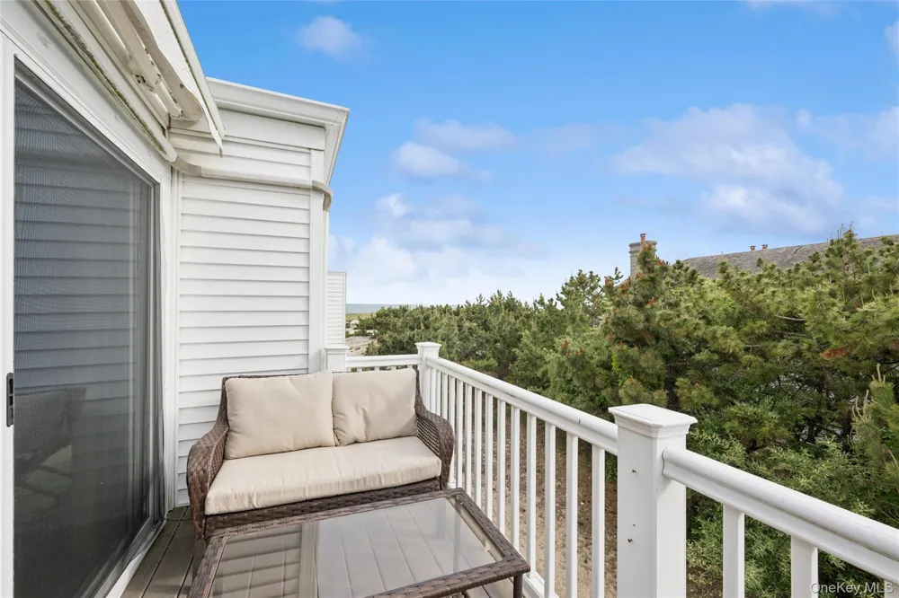 281 Dune Road #17B Westhampton Beach, NY 11978