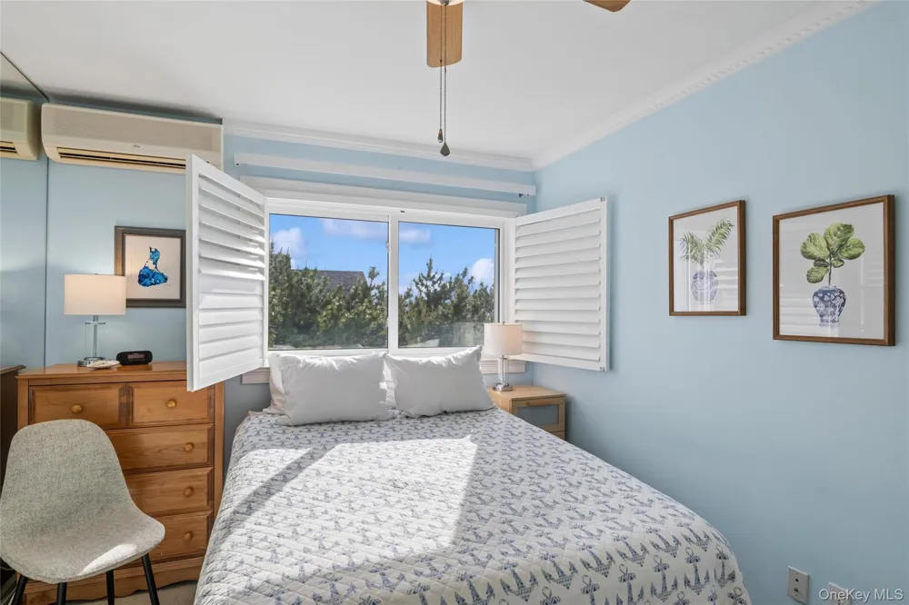 281 Dune Road #17B Westhampton Beach, NY 11978