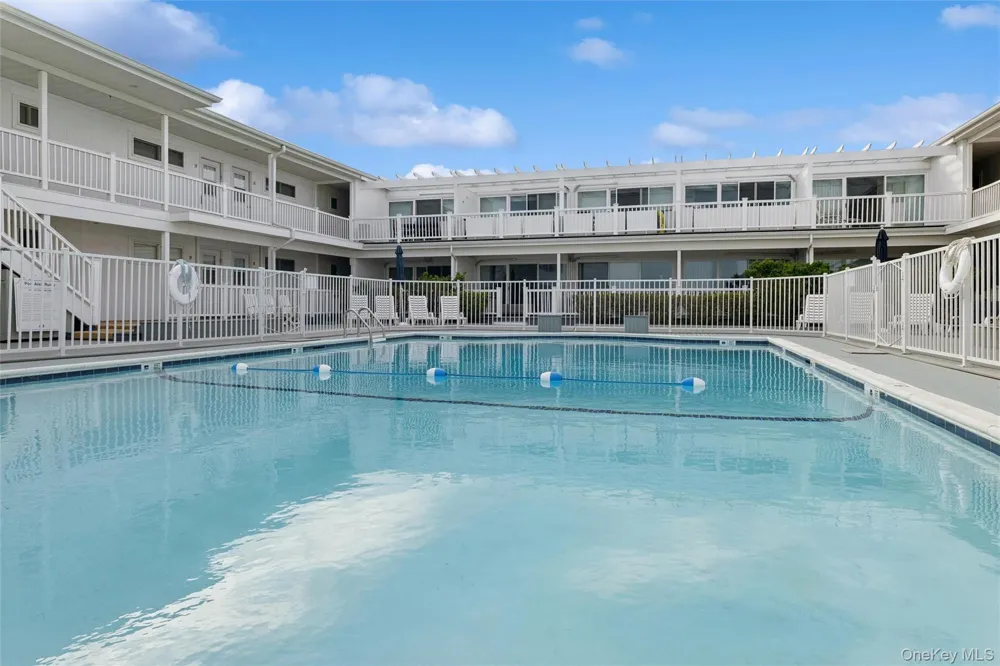 281 Dune Road #17B Westhampton Beach, NY 11978