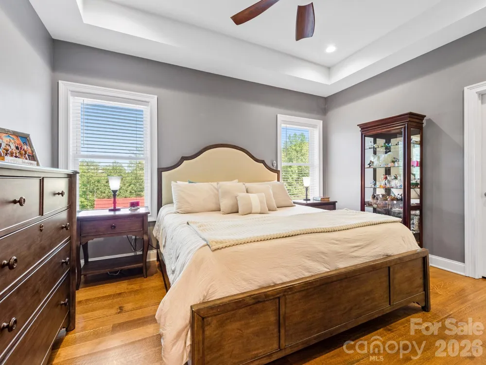 156 Dogwood Drive Weaverville, NC 28787