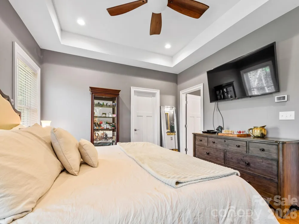 156 Dogwood Drive Weaverville, NC 28787