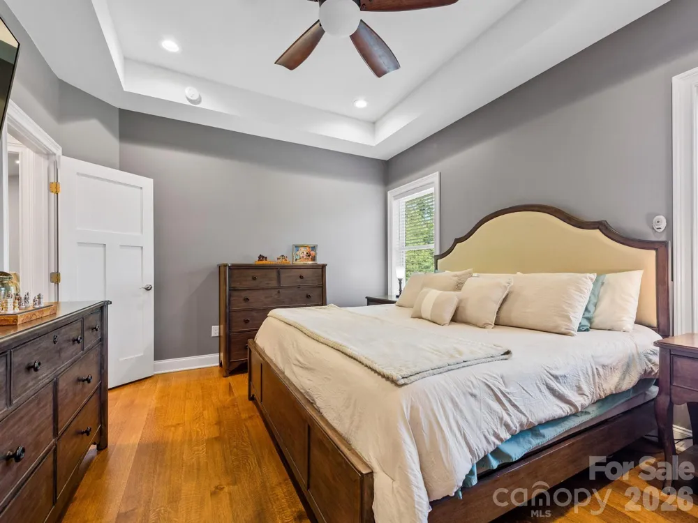 156 Dogwood Drive Weaverville, NC 28787