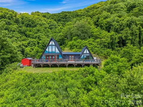 1877 Wilson Cove Road