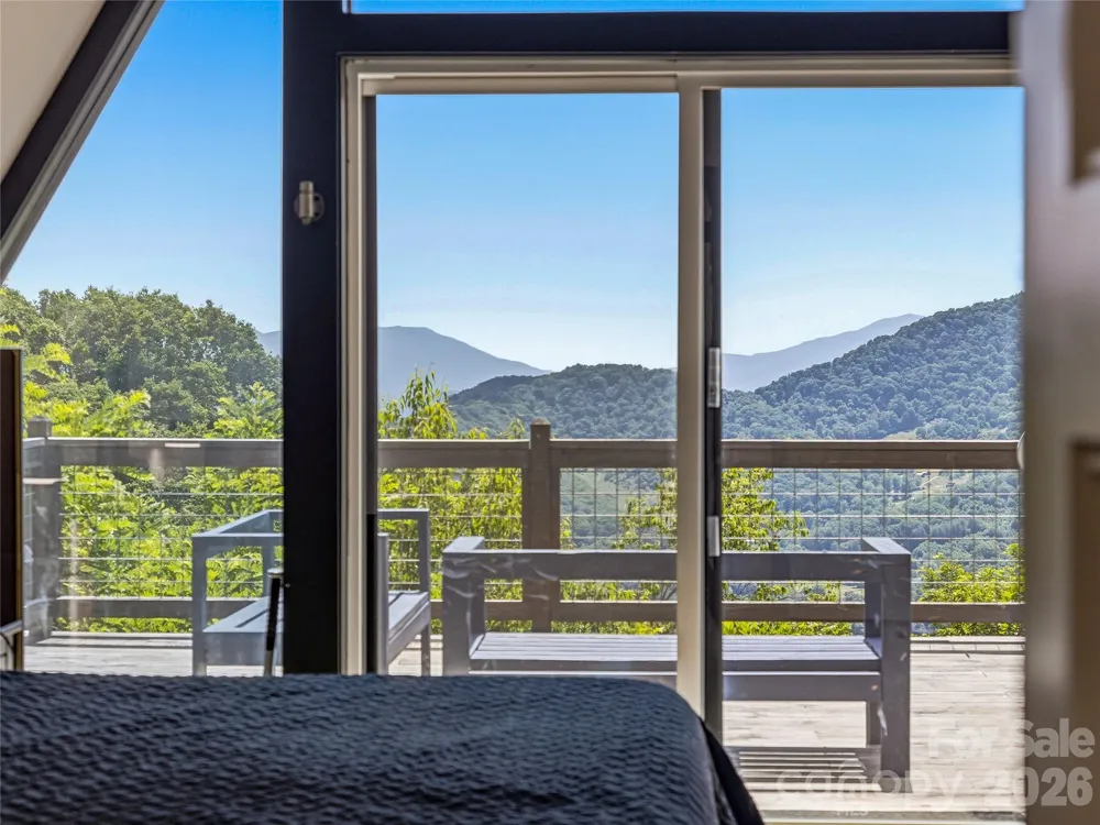 1877 Wilson Cove Road Canton, NC 28716