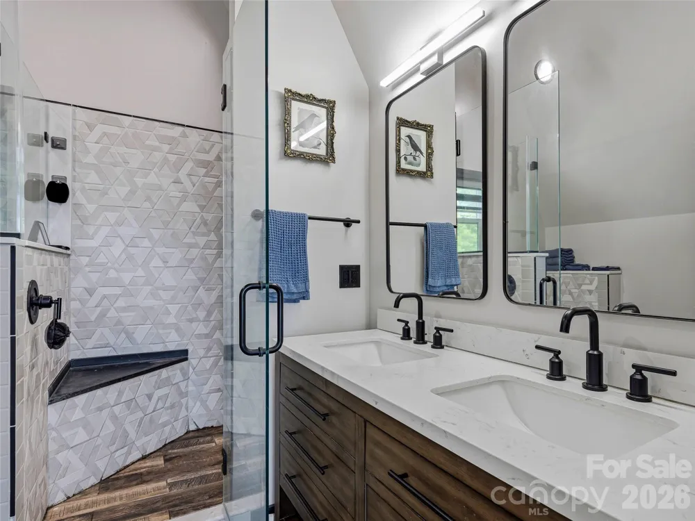 1877 Wilson Cove Road Canton, NC 28716