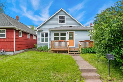 1313 98th Avenue W