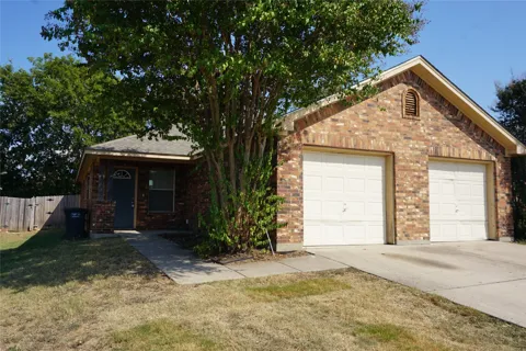 7819 Novella Drive #7817