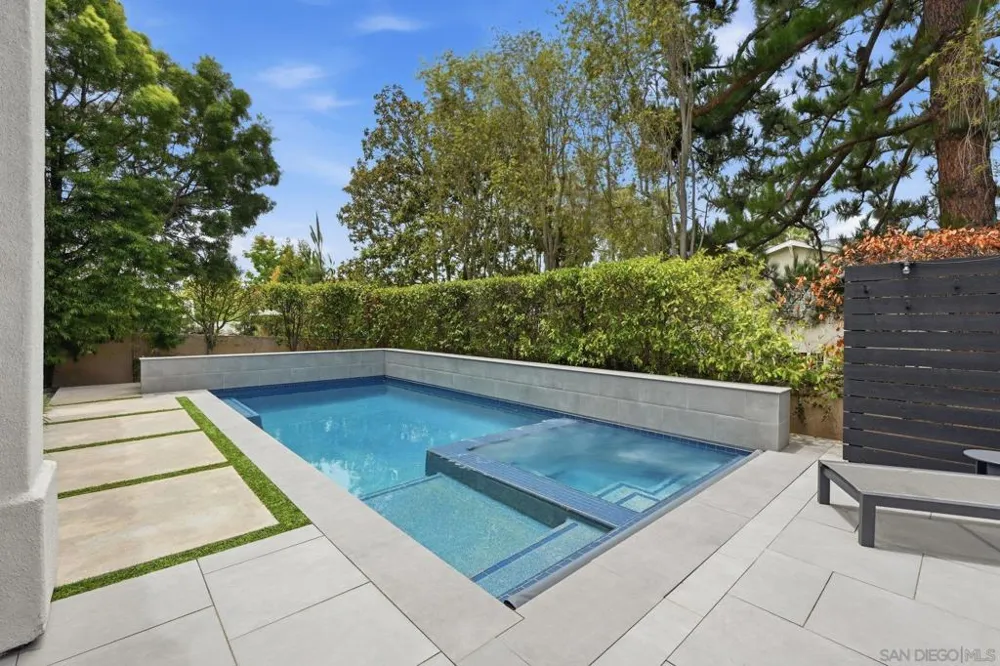 14004 Mercado Drive Del Mar, CA 92014