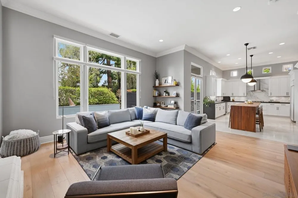 14004 Mercado Drive Del Mar, CA 92014