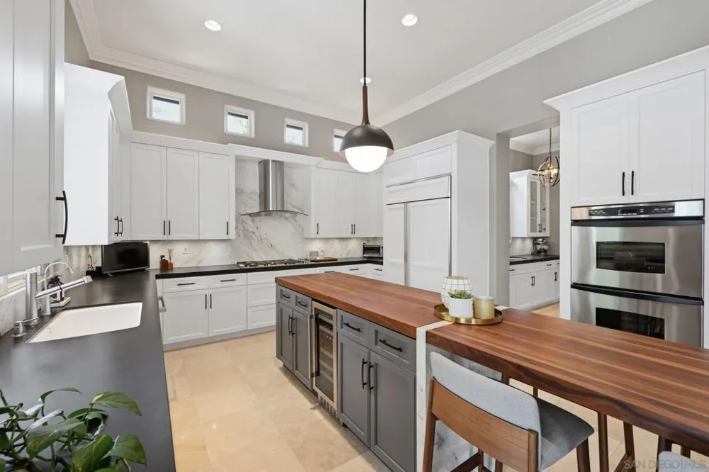 14004 Mercado Drive Del Mar, CA 92014