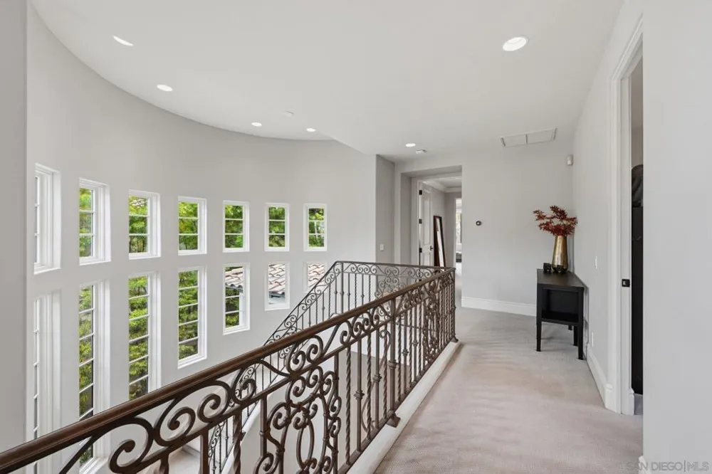 14004 Mercado Drive Del Mar, CA 92014