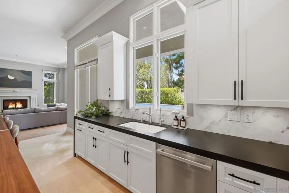 14004 Mercado Drive Del Mar, CA 92014