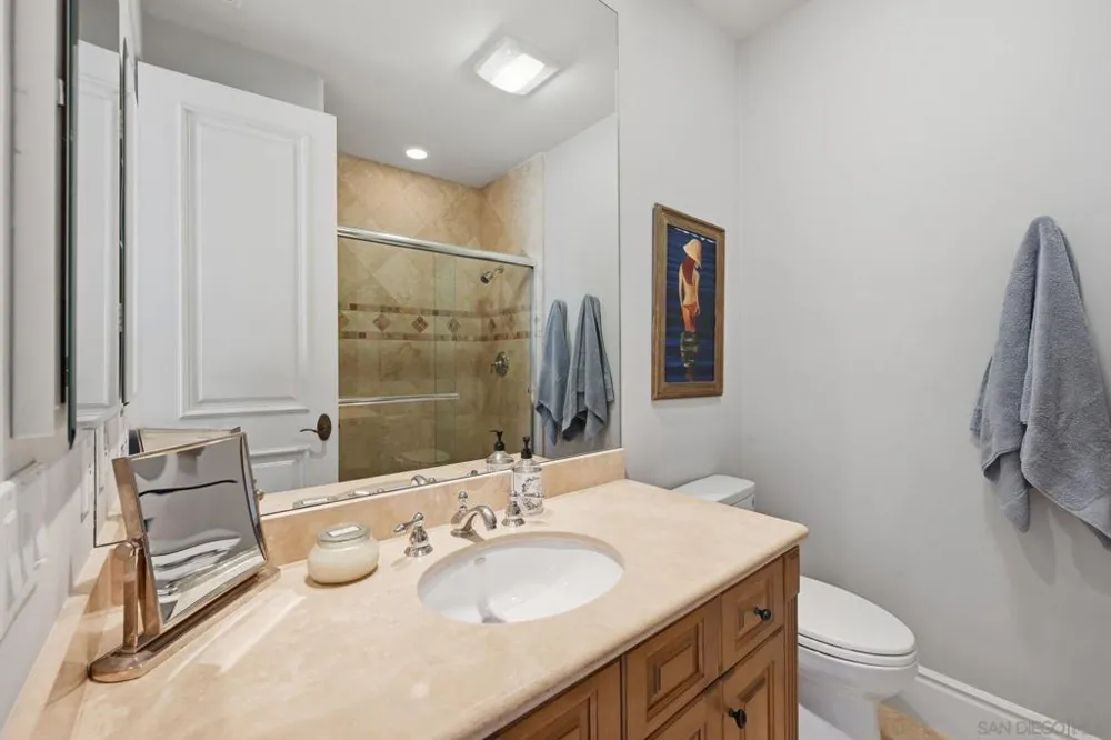 14004 Mercado Drive Del Mar, CA 92014