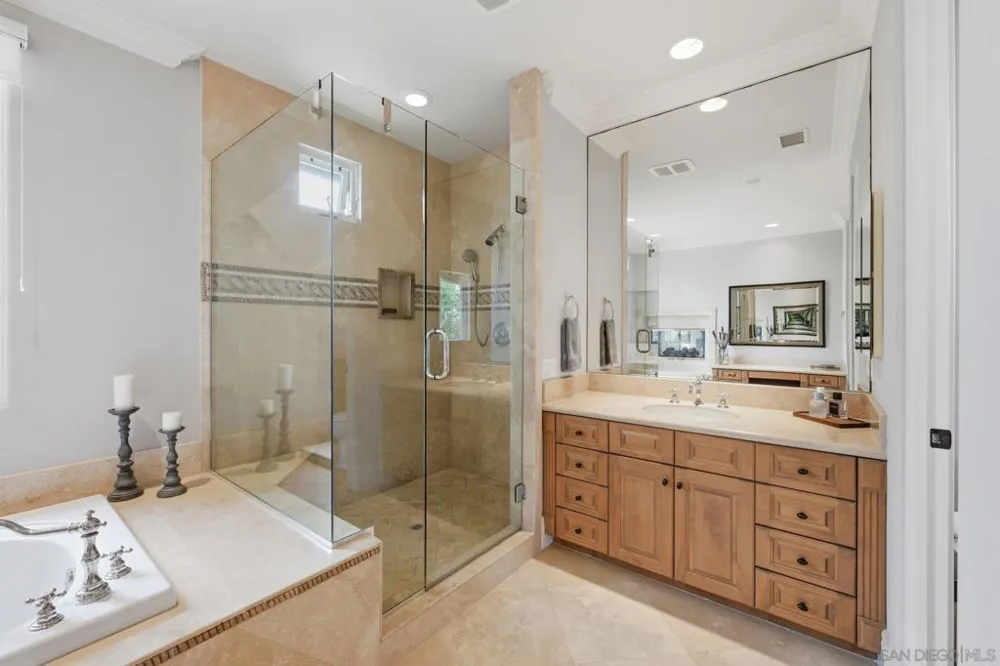 14004 Mercado Drive Del Mar, CA 92014