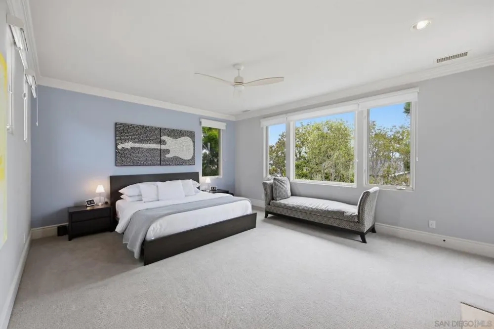 14004 Mercado Drive Del Mar, CA 92014