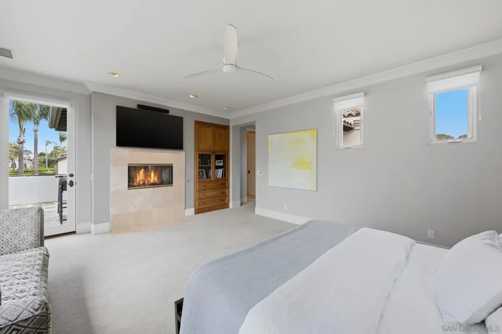 14004 Mercado Drive Del Mar, CA 92014