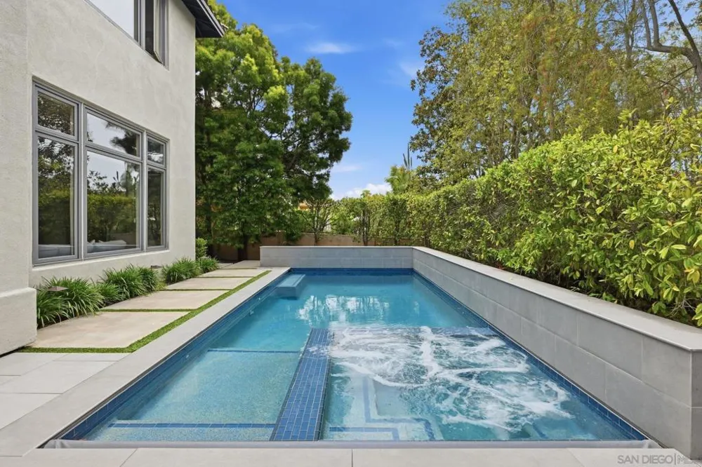 14004 Mercado Drive Del Mar, CA 92014