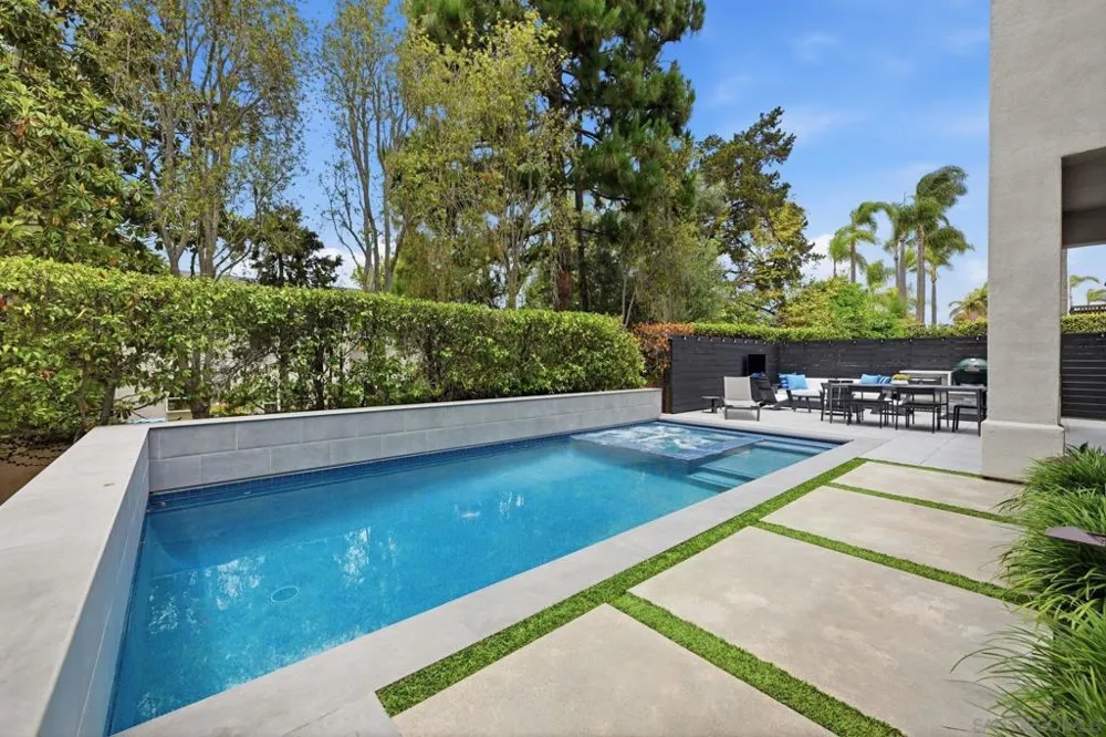 14004 Mercado Drive Del Mar, CA 92014