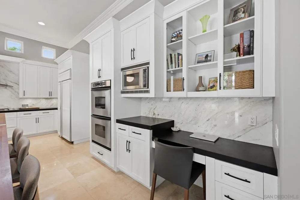 14004 Mercado Drive Del Mar, CA 92014