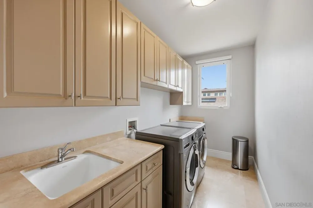 14004 Mercado Drive Del Mar, CA 92014