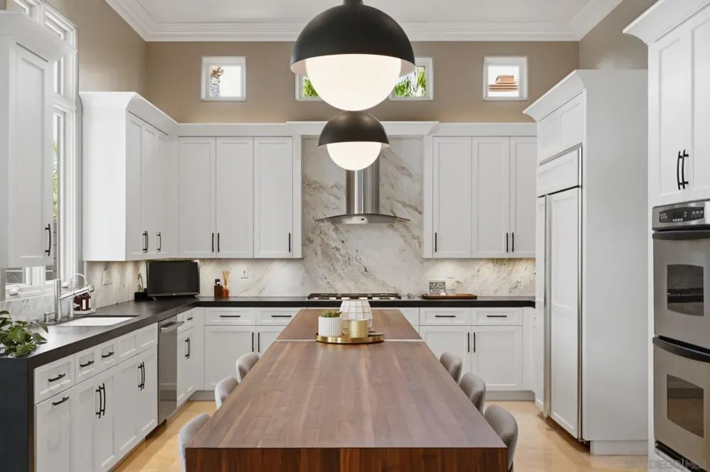 14004 Mercado Drive Del Mar, CA 92014
