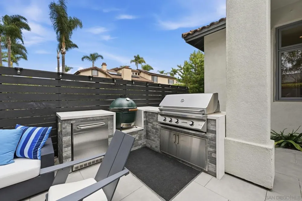 14004 Mercado Drive Del Mar, CA 92014