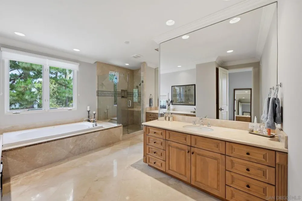 14004 Mercado Drive Del Mar, CA 92014