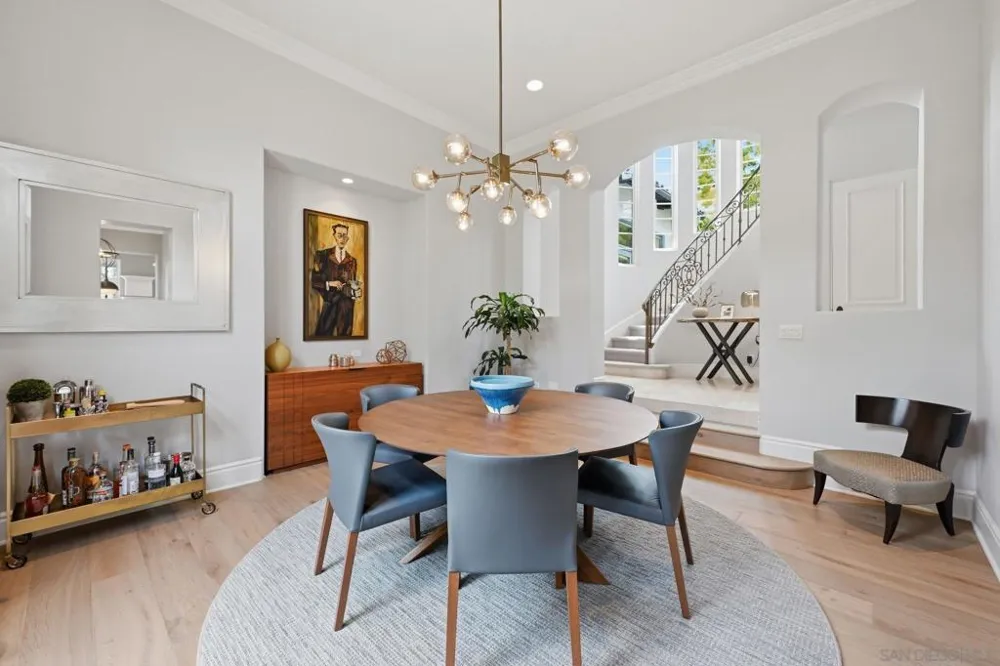 14004 Mercado Drive Del Mar, CA 92014