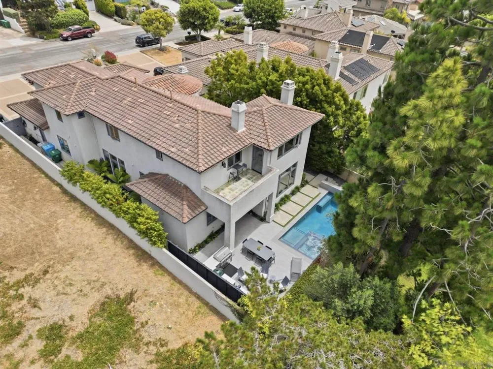 14004 Mercado Drive Del Mar, CA 92014