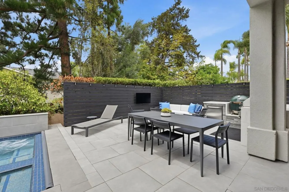 14004 Mercado Drive Del Mar, CA 92014