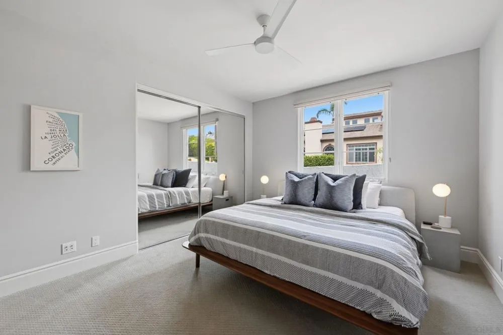 14004 Mercado Drive Del Mar, CA 92014