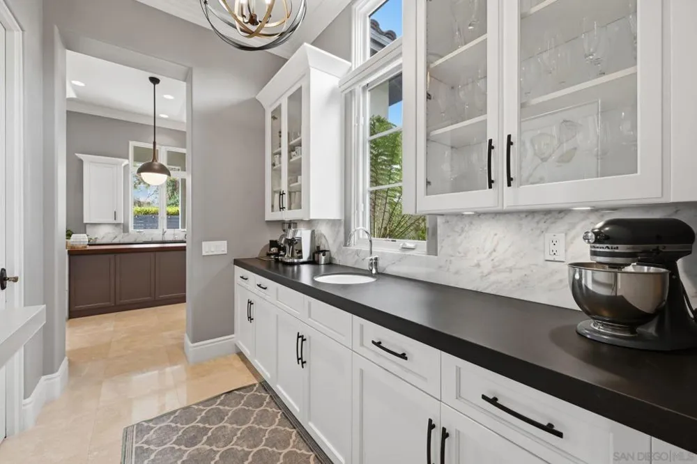 14004 Mercado Drive Del Mar, CA 92014