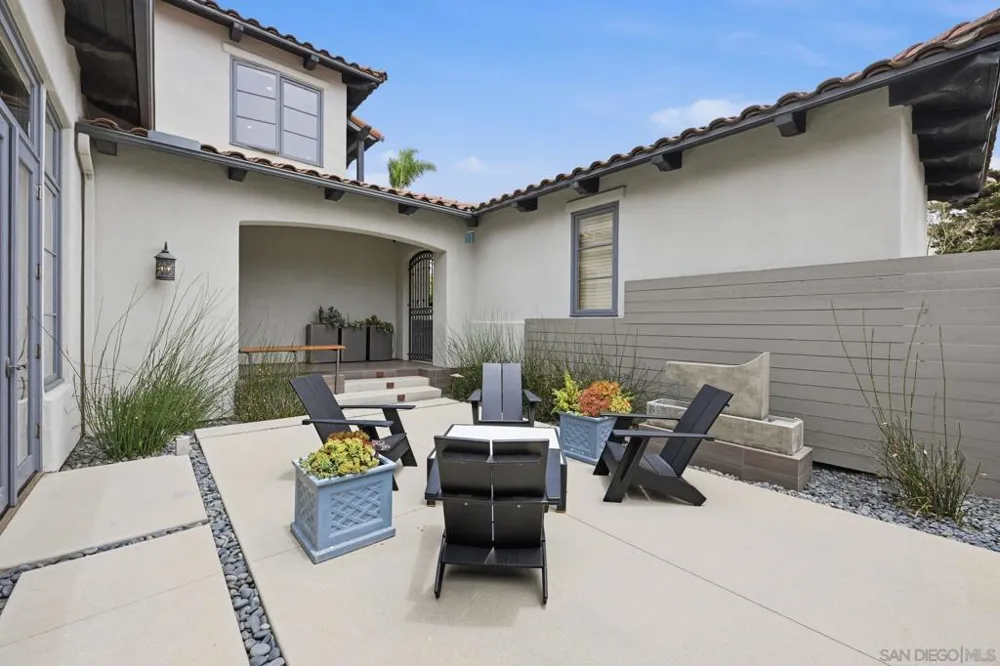 14004 Mercado Drive Del Mar, CA 92014