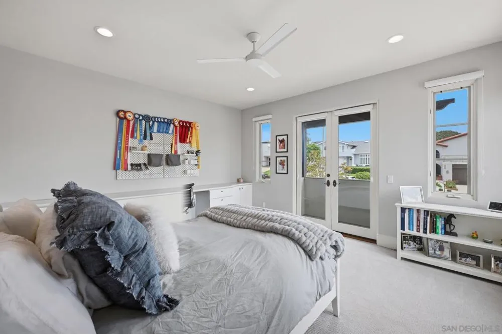 14004 Mercado Drive Del Mar, CA 92014
