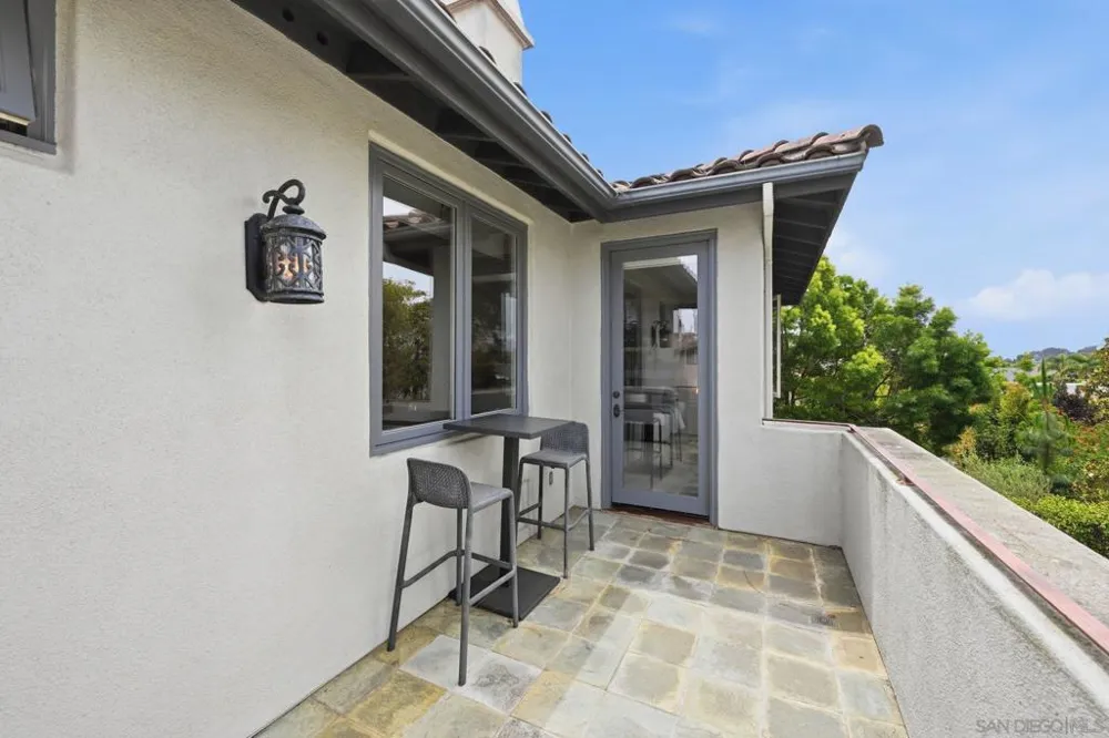 14004 Mercado Drive Del Mar, CA 92014