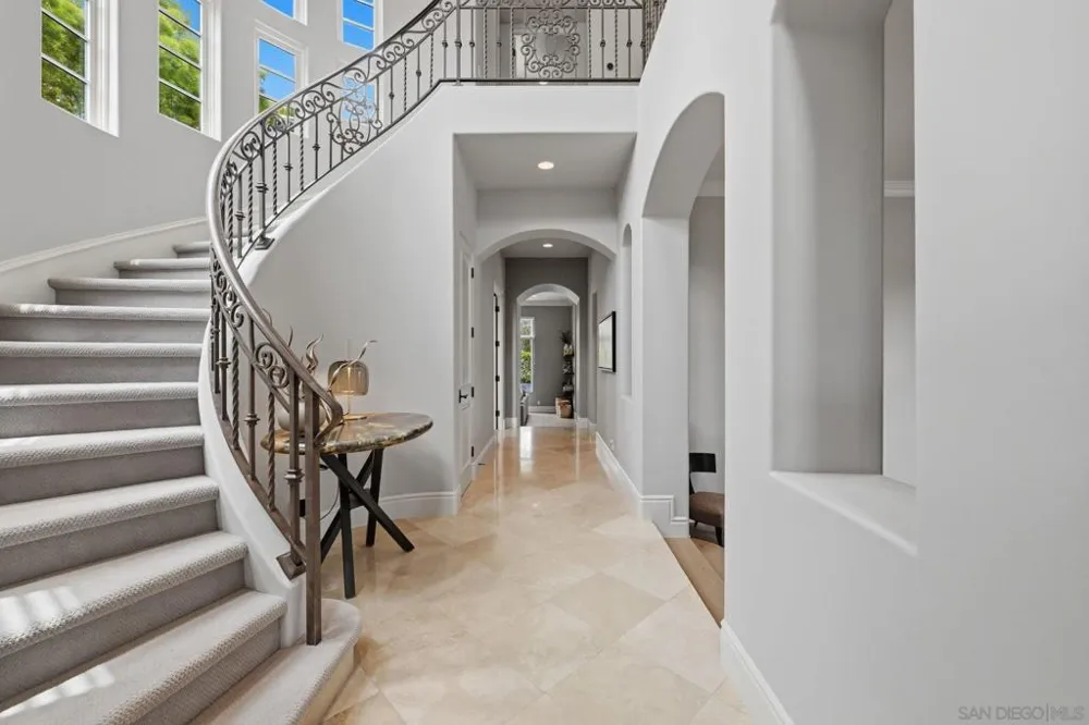 14004 Mercado Drive Del Mar, CA 92014