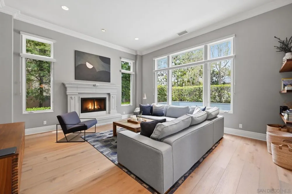 14004 Mercado Drive Del Mar, CA 92014