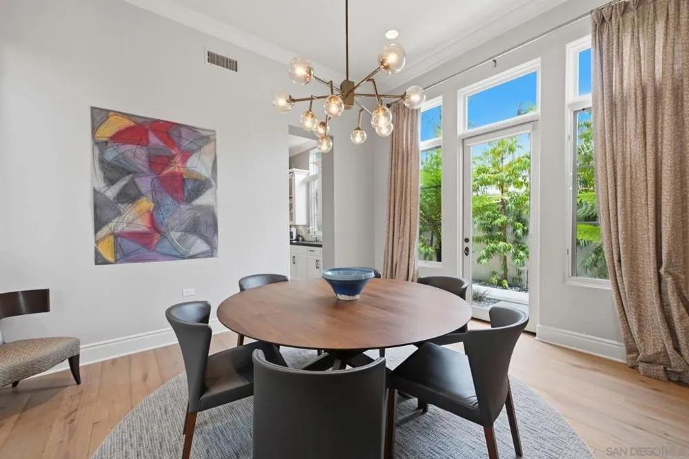 14004 Mercado Drive Del Mar, CA 92014