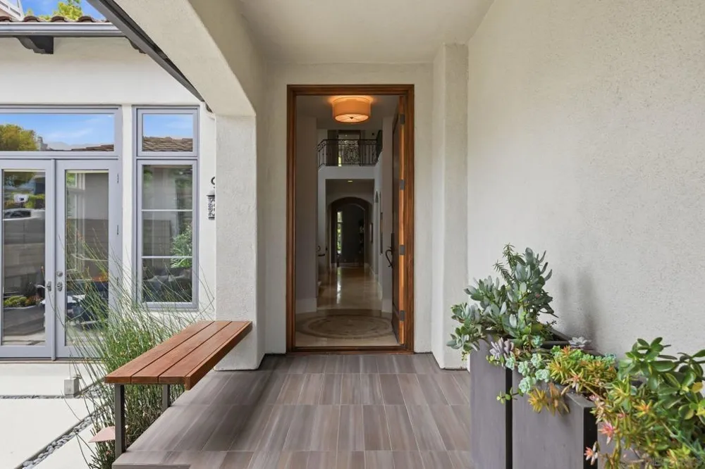 14004 Mercado Drive Del Mar, CA 92014