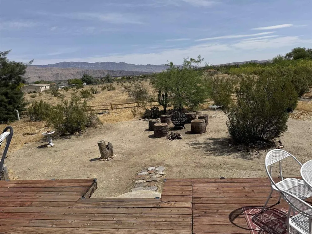 2067 Trebuchet Drive Borrego Springs, CA 92004