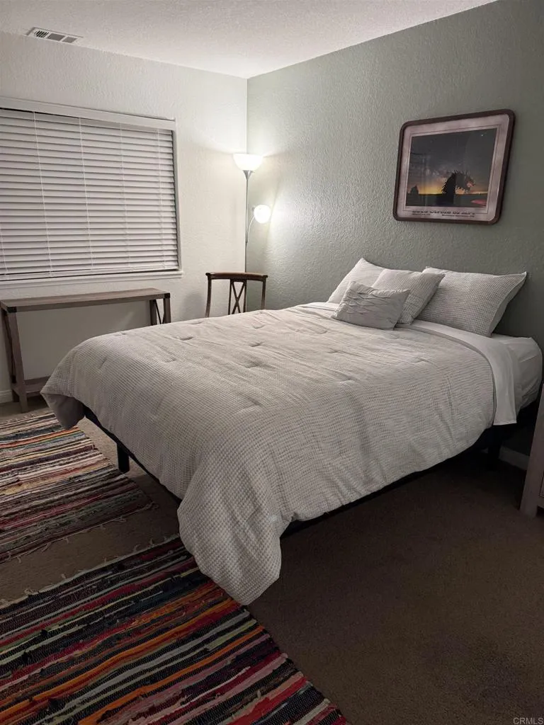 2067 Trebuchet Drive Borrego Springs, CA 92004