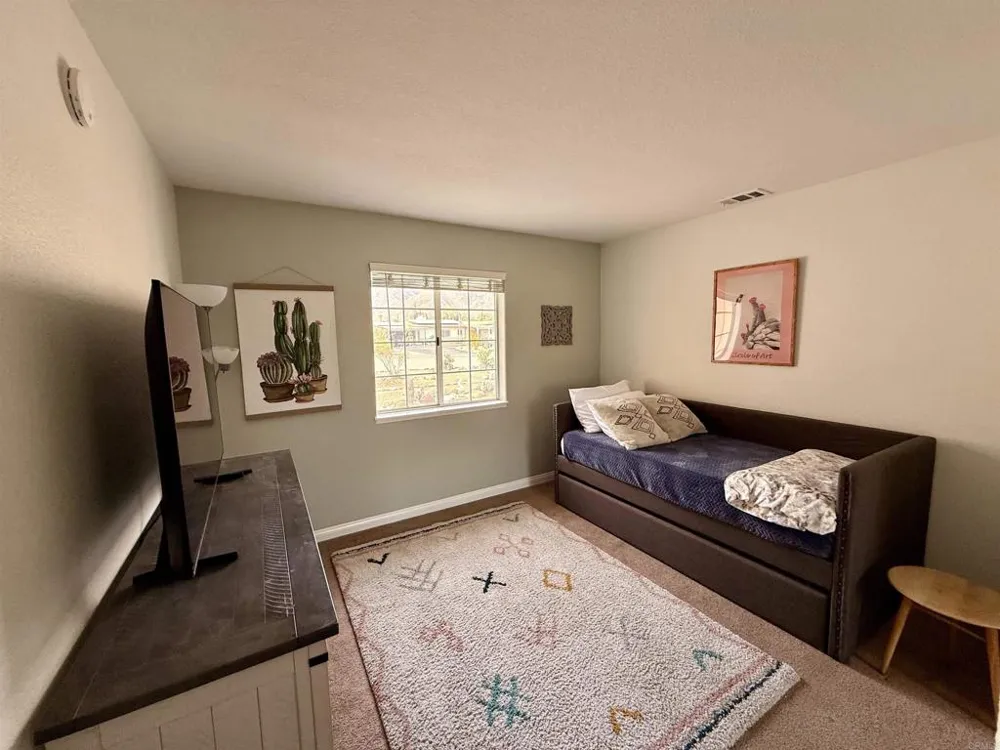 2067 Trebuchet Drive Borrego Springs, CA 92004