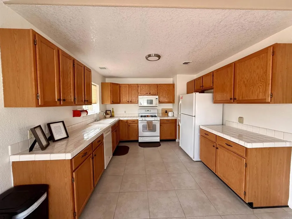 2067 Trebuchet Drive Borrego Springs, CA 92004