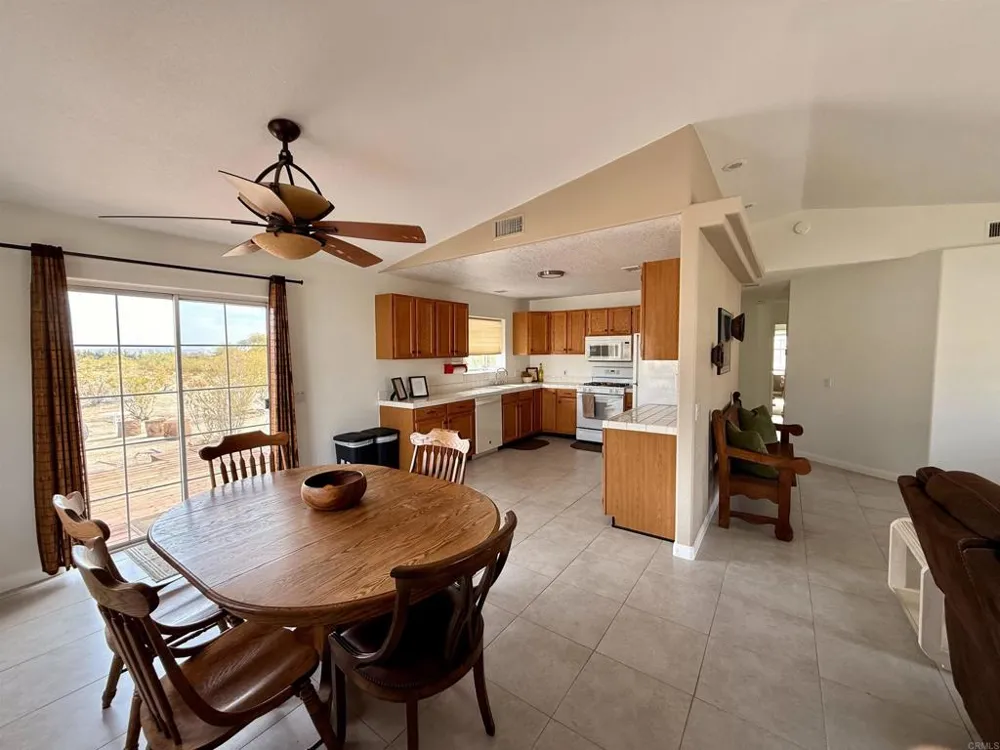 2067 Trebuchet Drive Borrego Springs, CA 92004