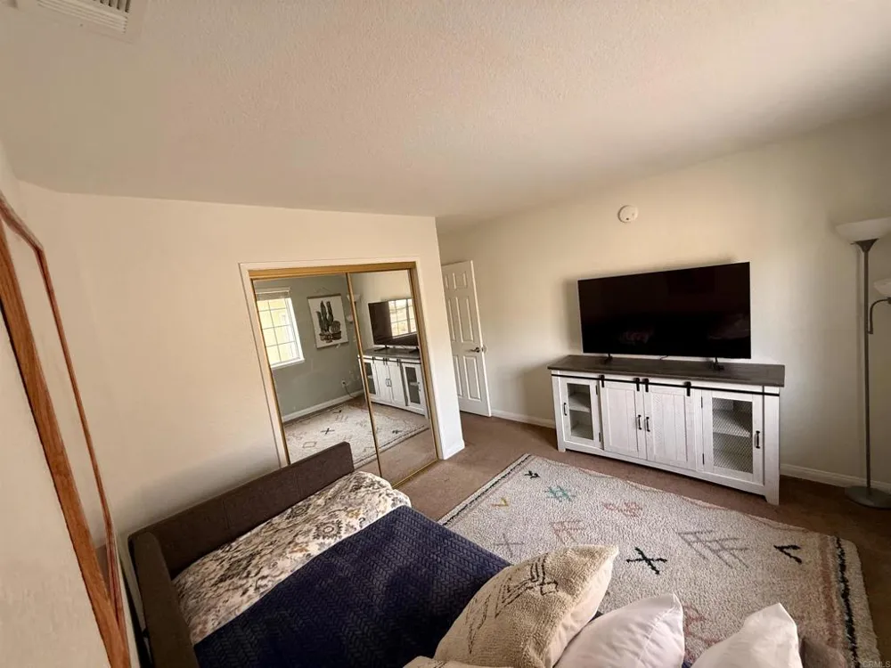 2067 Trebuchet Drive Borrego Springs, CA 92004