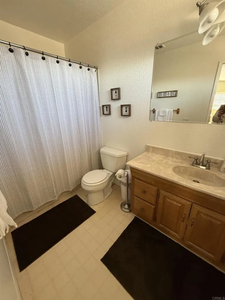 2067 Trebuchet Drive Borrego Springs, CA 92004