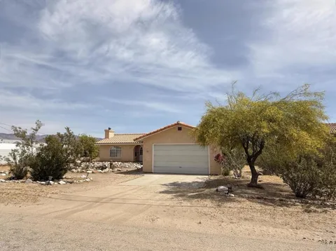 2067 Trebuchet Drive