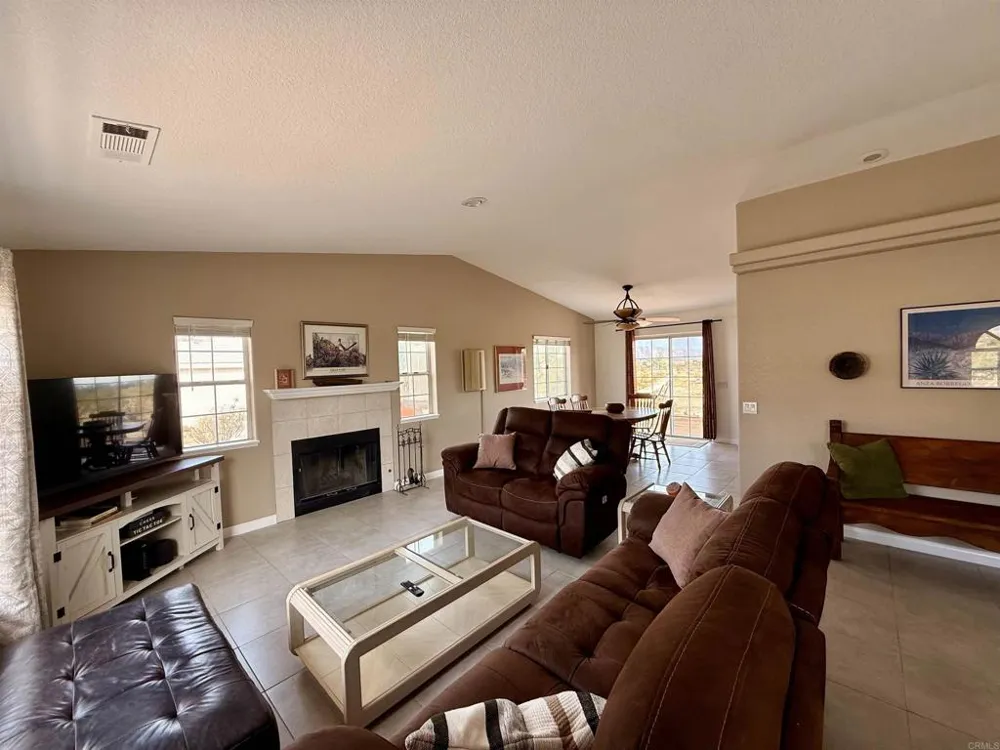 2067 Trebuchet Drive Borrego Springs, CA 92004