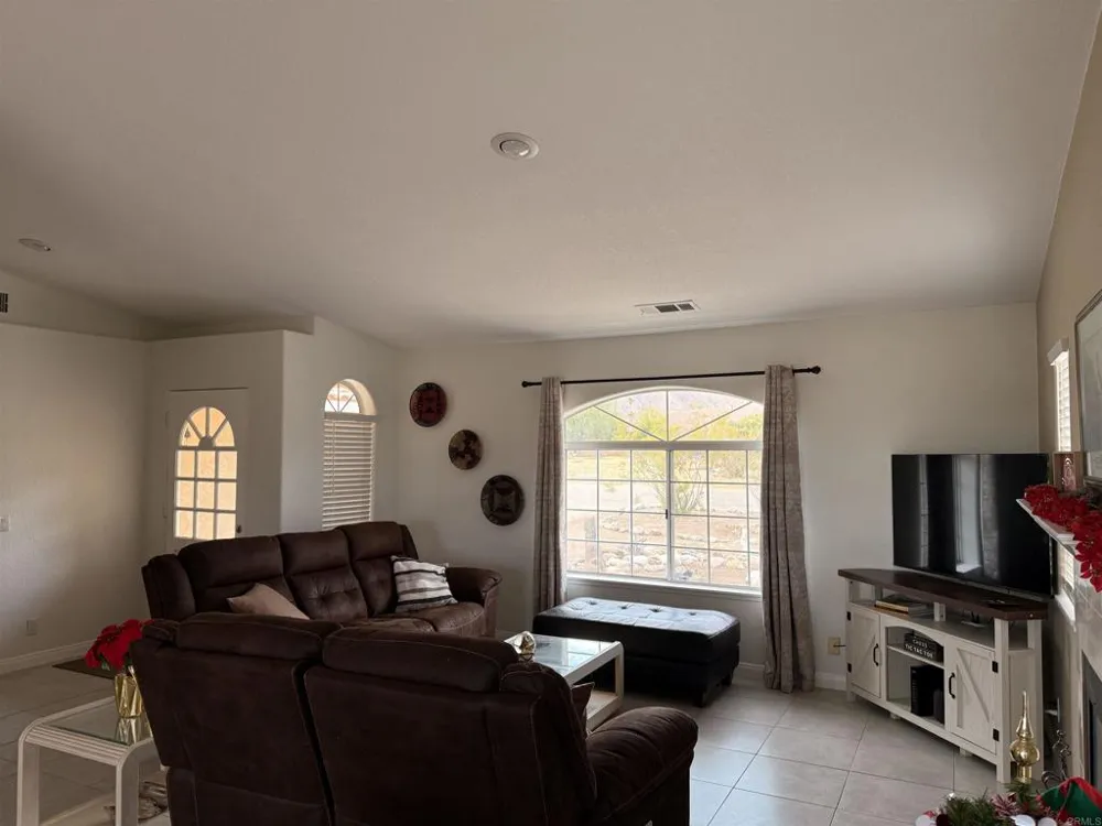 2067 Trebuchet Drive Borrego Springs, CA 92004